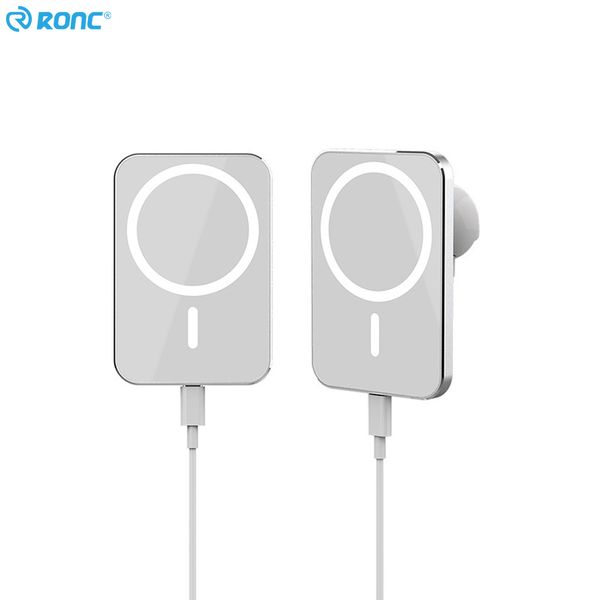 magnetic car wireless charger super adsorption for iphone 12 mini pro max 15w fast charging cars mobile phone holder with retail box
magnetic car wireless charger super adsorption for iphone 12 mini pro max 15w fast charging cars mobile phone holder with retail box