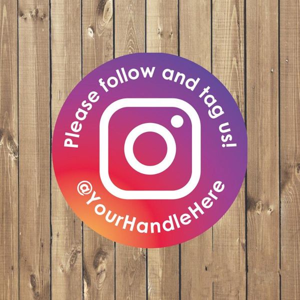 greeting cards personalize social media stickers, instagram review labels, business order package lables
greeting cards personalize social media stickers, instagram review labels, business order package lables