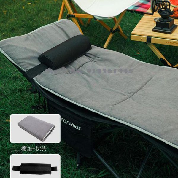 camp furniture camping outdoor beach folding bed simple single lunch break office nap escort adult
camp furniture camping outdoor beach folding bed simple single lunch break office nap escort adult