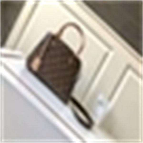brand designer luxury m41055 women handbags iconic handles shoulder tote cross body bag clutches evening 0c7v
brand designer luxury m41055 women handbags iconic handles shoulder tote cross body bag clutches evening 0c7v