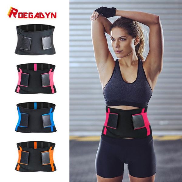 adjustable fitness neoprene waist belt exercise sweat trimmer support for men and women loose weight protection, Black;gray
adjustable fitness neoprene waist belt exercise sweat trimmer support for men and women loose weight protection, Black;gray