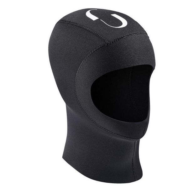 swimming caps cap neoprene professional diving hat summer waterproof protect ears hair sports swim pool for men women
swimming caps cap neoprene professional diving hat summer waterproof protect ears hair sports swim pool for men women