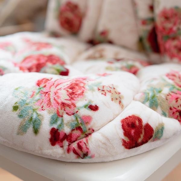 cushion/decorative pillow office thick warm wedding chair seat pad garden beach dining chaise lounge back cushion
cushion/decorative pillow office thick warm wedding chair seat pad garden beach dining chaise lounge back cushion