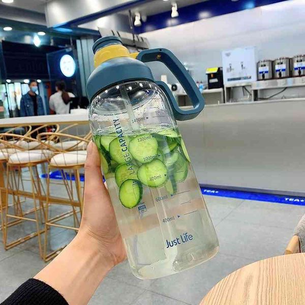 1tritan space cup sports fitness super kettle large capacity outdoor portable plastic with straw water cup2
1tritan space cup sports fitness super kettle large capacity outdoor portable plastic with straw water cup2