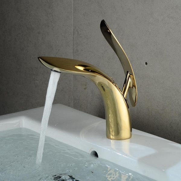 bathroom sink faucets kitchen faucet single handle mixer tap cold water basin mount
bathroom sink faucets kitchen faucet single handle mixer tap cold water basin mount