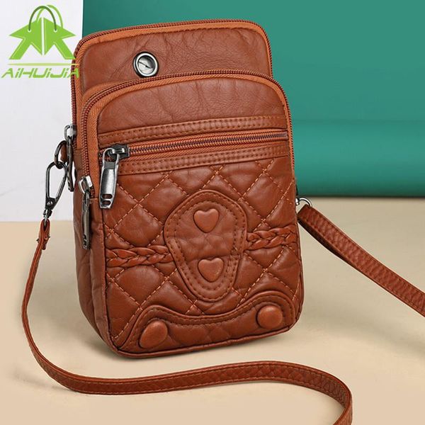 evening bags fashion designer messenger bag mobile phone shoulder for women 2021 pu leather female small handbag
evening bags fashion designer messenger bag mobile phone shoulder for women 2021 pu leather female small handbag