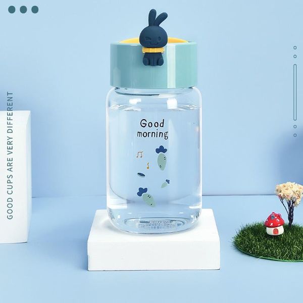 portable glass water cup children korea lovely students ins simple and fresh sen department of creative glasses bottle wine
portable glass water cup children korea lovely students ins simple and fresh sen department of creative glasses bottle wine