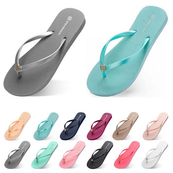 112 slippers beach shoes flip flops womens green yellow orange navy bule white pink brown summer sport sneaker size 35-38, Black
112 slippers beach shoes flip flops womens green yellow orange navy bule white pink brown summer sport sneaker size 35-38, Black