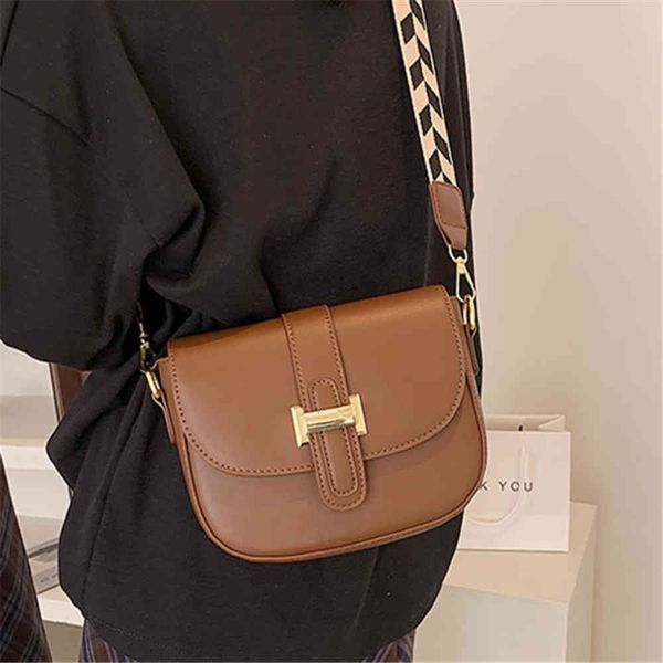 bags effects color flap square crossbody bags for women pu learn trendy broadband designer handbags ladies luxury small shoulder bag
bags effects color flap square crossbody bags for women pu learn trendy broadband designer handbags ladies luxury small shoulder bag