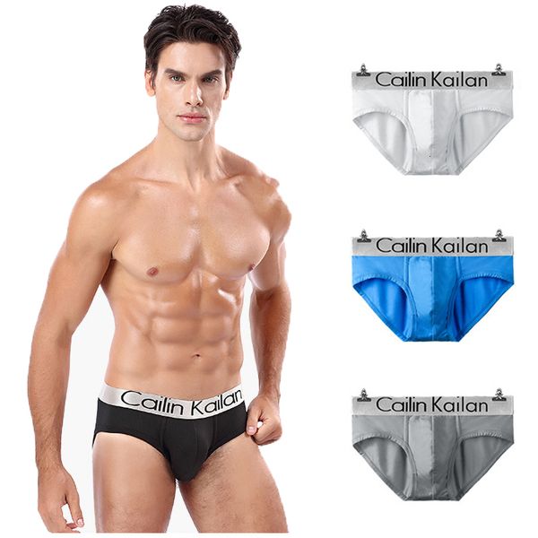 new mens under wear breathable male modal comfortable panties men's soft briefs solid underwear for men, Black;white
new mens under wear breathable male modal comfortable panties men's soft briefs solid underwear for men, Black;white