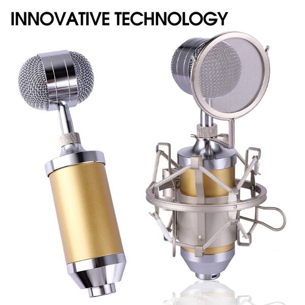 microphones professional condenser microphone mini portable handheld mic recording studio for pc lapvlog live gaming
microphones professional condenser microphone mini portable handheld mic recording studio for pc lapvlog live gaming