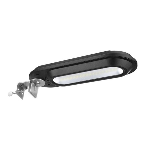 wall lamp solar power panel led street light floodlight outdoor waterproof garden road pathway spot
wall lamp solar power panel led street light floodlight outdoor waterproof garden road pathway spot