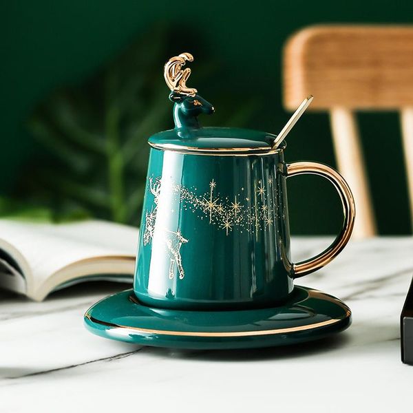 cups & saucers travel coffee mug set with heat resistant fashion cup spoon european filizanka ze spodkiem cute bd50cs
cups & saucers travel coffee mug set with heat resistant fashion cup spoon european filizanka ze spodkiem cute bd50cs