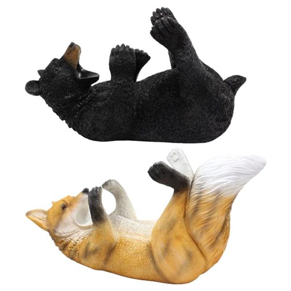 other home decor resin animals statue wine rack whisky holder shelf bottle practical sculpture stand cabinet dinner accessories
other home decor resin animals statue wine rack whisky holder shelf bottle practical sculpture stand cabinet dinner accessories