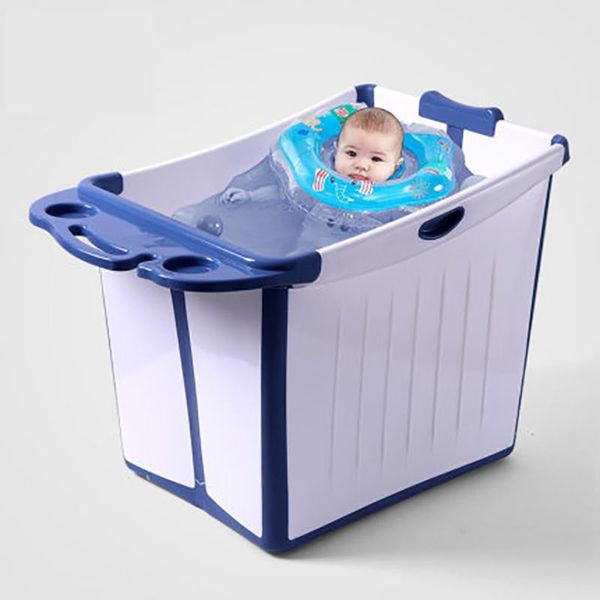 bathing tubs & seats baby bathtub child folding bath barrel swimming pool home bucket born large foldable tub kids 
bathing tubs & seats baby bathtub child folding bath barrel swimming pool home bucket born large foldable tub kids
