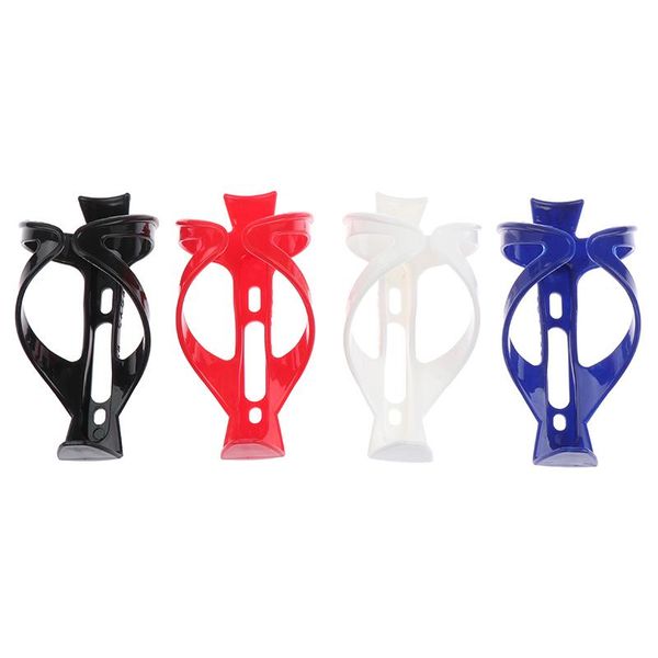 1pcs x plastic water bottle holder bicycle bike cage fiberglass fiber glass cycling bottles & cages
1pcs x plastic water bottle holder bicycle bike cage fiberglass fiber glass cycling bottles & cages
