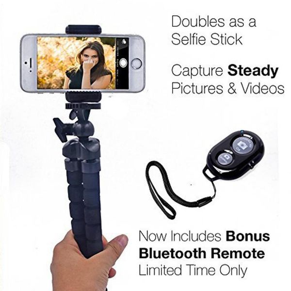 aluminum alloy portable and adjustable tripod stand holder for /cellphone/camera with universal clip remote . tripods
aluminum alloy portable and adjustable tripod stand holder for /cellphone/camera with universal clip remote . tripods