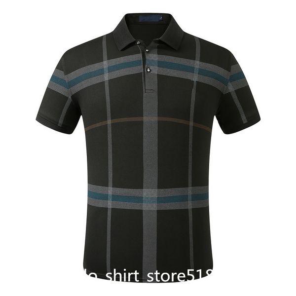 men's polo shirt pure cotton t-shirt black red white blue grey 5 colors, White;black
men's polo shirt pure cotton t-shirt black red white blue grey 5 colors, White;black