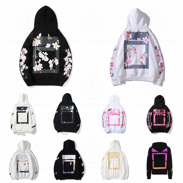 womens mens hoodies hip hop men streetwear letter hoodie man s designer hooded skateboards hoody pullover loose sweatshirt clothes 21ss, Black
womens mens hoodies hip hop men streetwear letter hoodie man s designer hooded skateboards hoody pullover loose sweatshirt clothes 21ss, Black