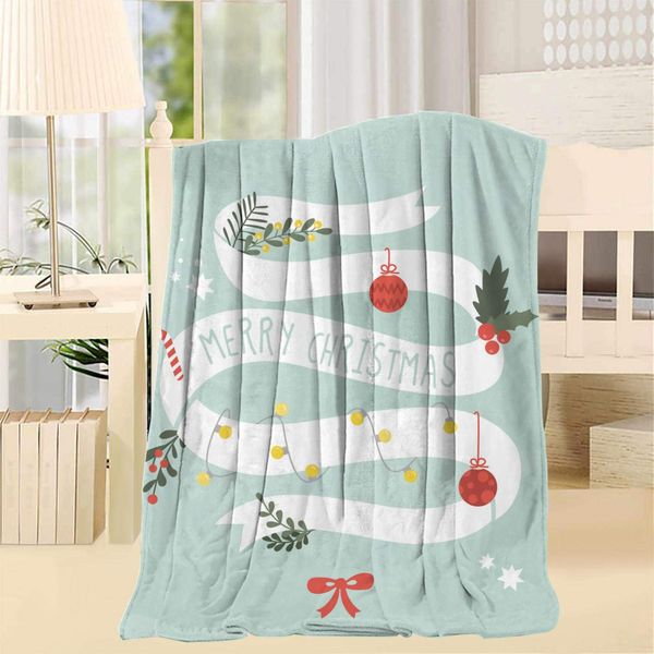 vintage cute merry christmas throw blankets, 3d printing artwork super soft fluffy warm solid for bed sofa microfiber blanket
vintage cute merry christmas throw blankets, 3d printing artwork super soft fluffy warm solid for bed sofa microfiber blanket