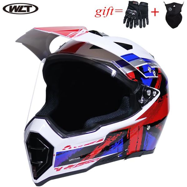 motorcycle helmets full face wlt helmet, cross country downhill dh racing helmet dot approved 128 helm
motorcycle helmets full face wlt helmet, cross country downhill dh racing helmet dot approved 128 helm