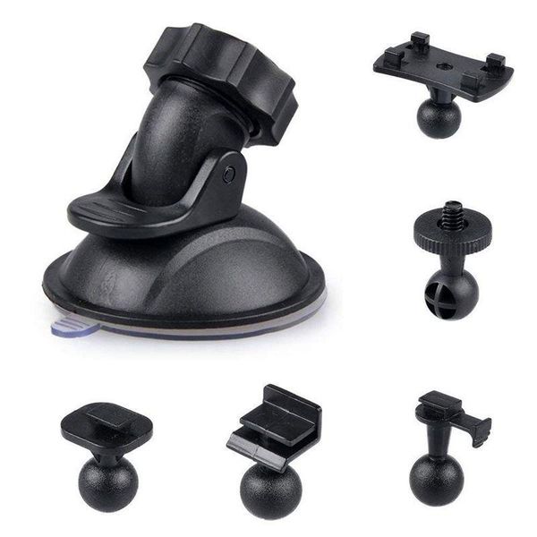 cell phone mounts & holders -car suction cup for dash cam holder vehicle video recorder on windshield and dashboard mount with 5 types adapt
cell phone mounts & holders -car suction cup for dash cam holder vehicle video recorder on windshield and dashboard mount with 5 types adapt