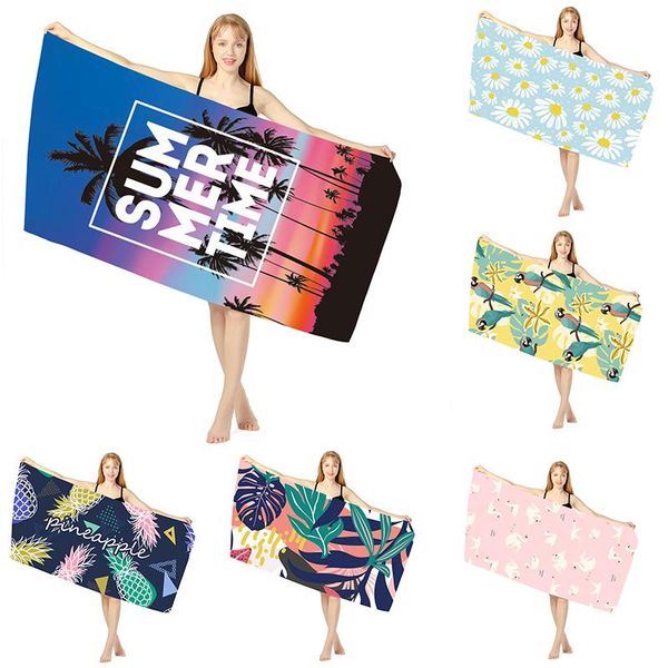 towel sand quick dry beach microfiber bath towels cushion swimming personalized flamingo
towel sand quick dry beach microfiber bath towels cushion swimming personalized flamingo