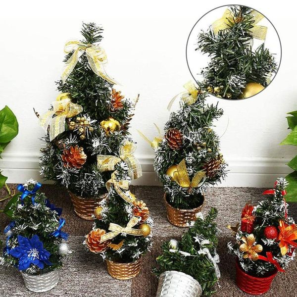 christmas decorations tree pine diy for home table navidad xmas bowknot ornaments year decor kids gift
christmas decorations tree pine diy for home table navidad xmas bowknot ornaments year decor kids gift
