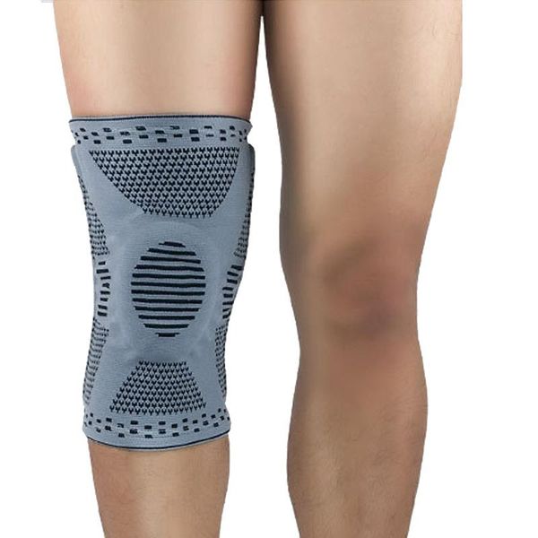 elbow & knee pads elastic support bracket kneecap adjustable patella basketball safety shoulder strap protective tape joelheira, Black;gray
elbow & knee pads elastic support bracket kneecap adjustable patella basketball safety shoulder strap protective tape joelheira, Black;gray
