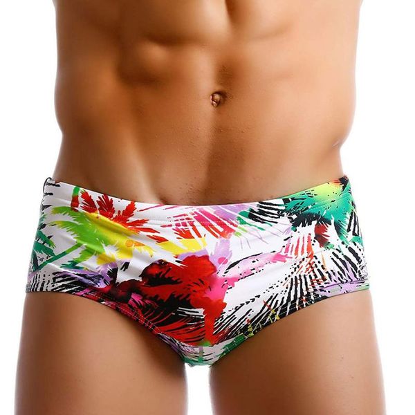 men's swimwear fashion swimming trunks gay mens men swim srs bikini swimsuit for beach surf bath suit sport wear
men's swimwear fashion swimming trunks gay mens men swim srs bikini swimsuit for beach surf bath suit sport wear