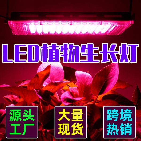 planters & pots led plant flood light full spectrum waterproof grow 50w seedling vegetable fill 100w planting
planters & pots led plant flood light full spectrum waterproof grow 50w seedling vegetable fill 100w planting