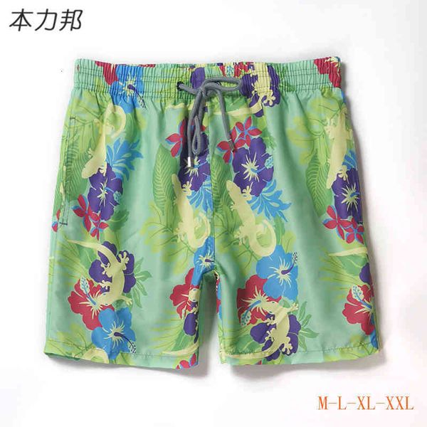 swim shorts mens quick beach drying pants turtle vilebrequin fashionable urban leisure hip hop printed swimwear swimming trunks suqueen py g, Black
swim shorts mens quick beach drying pants turtle vilebrequin fashionable urban leisure hip hop printed swimwear swimming trunks suqueen py g, Black
