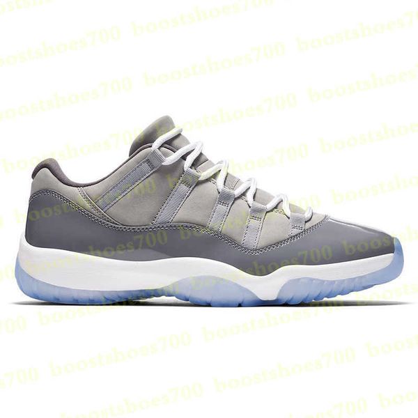 an 11 11s basketball shoes bred 25th anniversary heiress night maroon pink snake skin win like 96 low basketball shoes men women sneakers44p
an 11 11s basketball shoes bred 25th anniversary heiress night maroon pink snake skin win like 96 low basketball shoes men women sneakers44p