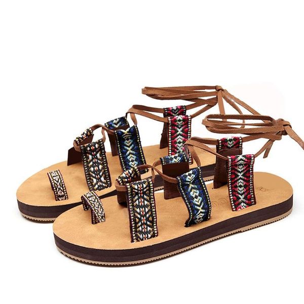 women summer 2021 straps roman sandals open toed flat slippers slat bottom retro casual beach shoes #1219, Black
women summer 2021 straps roman sandals open toed flat slippers slat bottom retro casual beach shoes #1219, Black