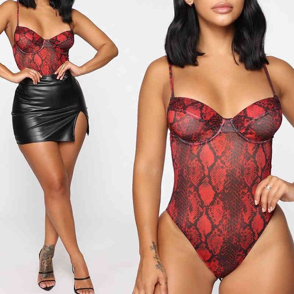 2021 push up underwired snake print women swimwear swimsuit female high cut ribbed bathing suit bra cup monokiniing
2021 push up underwired snake print women swimwear swimsuit female high cut ribbed bathing suit bra cup monokiniing