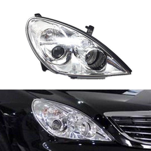 car headlights headlight for mitsubishi galant headlamp assembly replacement auto head light
car headlights headlight for mitsubishi galant headlamp assembly replacement auto head light