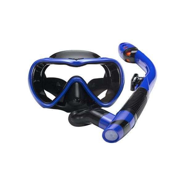 scuba diving mask set anti fog goggles with snorkel glasses tube adjustable strap for swimming equipment masks
scuba diving mask set anti fog goggles with snorkel glasses tube adjustable strap for swimming equipment masks