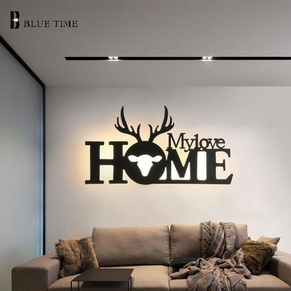 home sconce wall lights for living room dining kitchen indoor decorate lamp three light colors black fixture 110v 220v
home sconce wall lights for living room dining kitchen indoor decorate lamp three light colors black fixture 110v 220v
