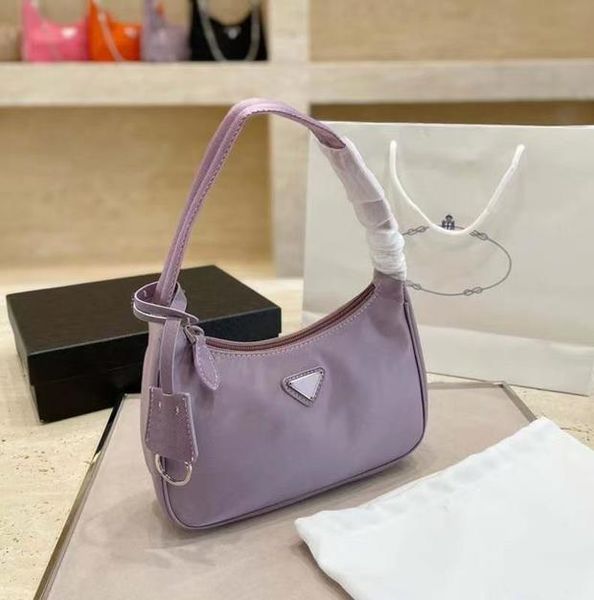 luxurys designers clannel bags totes women big shopping handbags hobo purses lady handbag crossbody shoulder channel tote 07
luxurys designers clannel bags totes women big shopping handbags hobo purses lady handbag crossbody shoulder channel tote 07