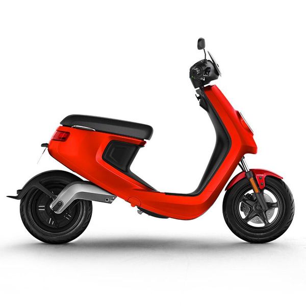 hcgwork xiao niu m1 power sport lithium battery electric motorcycle scooter motorbike ebike 100km mileage 26ah super quality
hcgwork xiao niu m1 power sport lithium battery electric motorcycle scooter motorbike ebike 100km mileage 26ah super quality