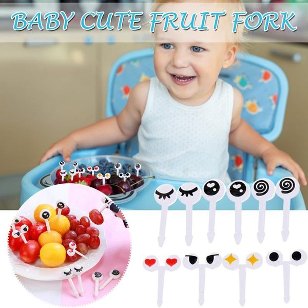 forks mini kids animal farm fruit fork cartoon snack cake dessert toothpick lunch party decoration random color dropshippin
forks mini kids animal farm fruit fork cartoon snack cake dessert toothpick lunch party decoration random color dropshippin