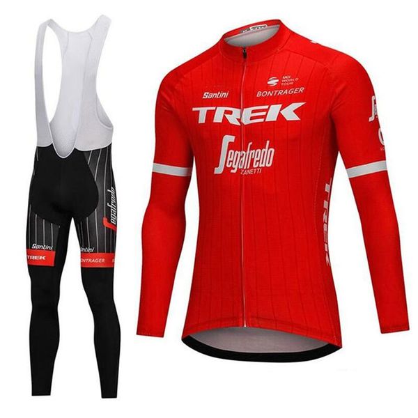 racing sets red mountain bike cycling jersey fashion men's professional 2021 long-sleeved suit, Black;blue
racing sets red mountain bike cycling jersey fashion men's professional 2021 long-sleeved suit, Black;blue