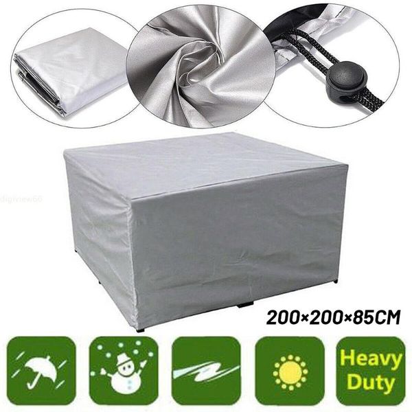 waterproof garden patio furniture cover for rattan table cube seat outdoor covers storage bags
waterproof garden patio furniture cover for rattan table cube seat outdoor covers storage bags