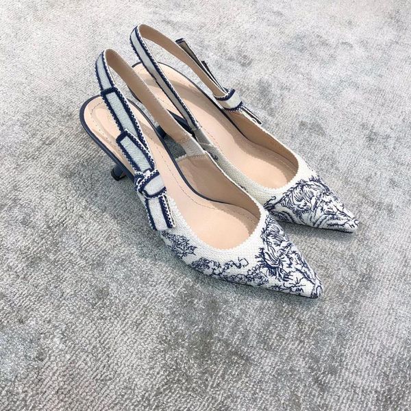 dress shoes ollymurs fashion color block embroidered pumps ladies designer brand sandals sheepskin insoles pointed toe high heels, Black
dress shoes ollymurs fashion color block embroidered pumps ladies designer brand sandals sheepskin insoles pointed toe high heels, Black
