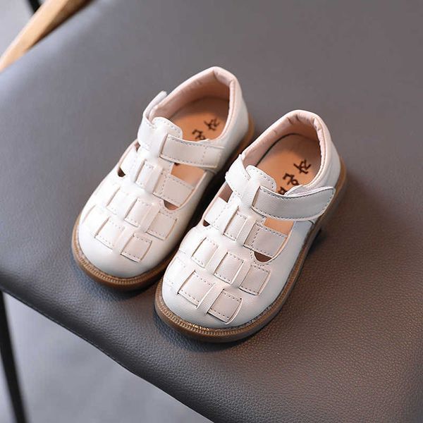 girls pu leather roman sandals children shoes hollow out princess party wedding dress shoes fashion single shoes kids e515 x0703
girls pu leather roman sandals children shoes hollow out princess party wedding dress shoes fashion single shoes kids e515 x0703