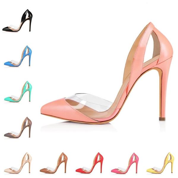 fashion women stilettos high heels ankle strap sandals summer party shoes wedding woman dress 305-3ma, Black
fashion women stilettos high heels ankle strap sandals summer party shoes wedding woman dress 305-3ma, Black