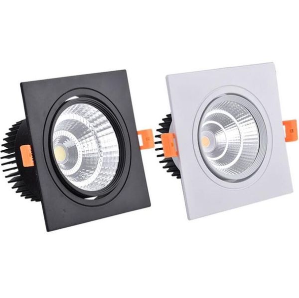 downlights dimmable led cob spotlight ceiling lamp ac85-265v 3w 5w 7w 9w 12w 15w aluminum reced round spot light
downlights dimmable led cob spotlight ceiling lamp ac85-265v 3w 5w 7w 9w 12w 15w aluminum reced round spot light
