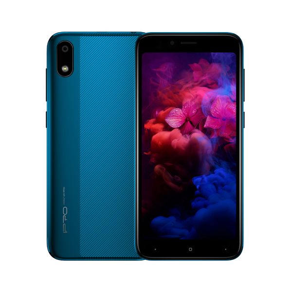 ipro benny 5.0inch smartphones 3g 2000mah dual sim 8gb rom|1gb ram us version new custom android smart phone mobile phones cellphone
ipro benny 5.0inch smartphones 3g 2000mah dual sim 8gb rom|1gb ram us version new custom android smart phone mobile phones cellphone