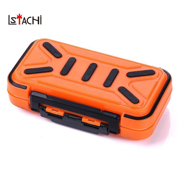fishing accessories lstachi 1pcs 3 size tackle box for small clear plastic waterproof hooks lures baits
fishing accessories lstachi 1pcs 3 size tackle box for small clear plastic waterproof hooks lures baits