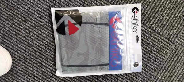 ethika boxers technical underwear graffiti women men fitness quick dry cotton boxer brand sport short boxer 326
ethika boxers technical underwear graffiti women men fitness quick dry cotton boxer brand sport short boxer 326